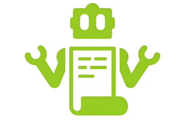 Robots.txt Generator Tool